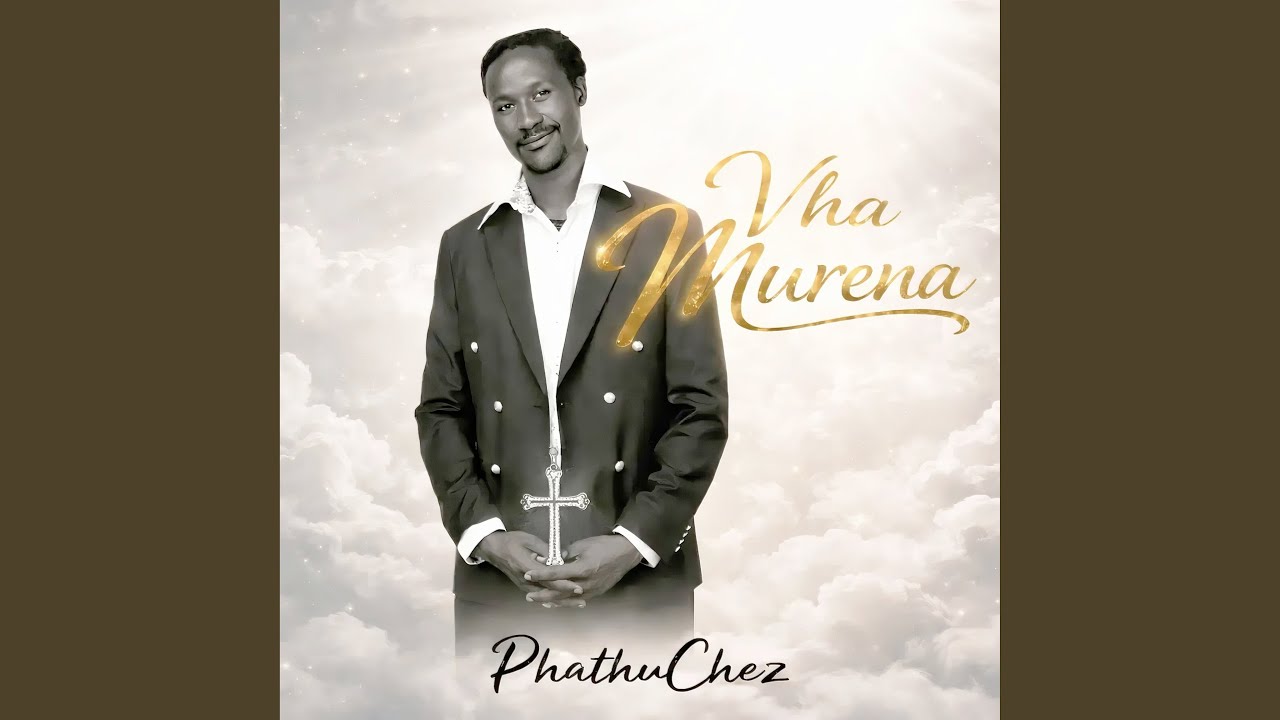 Vha Murena Akhathutshelaho