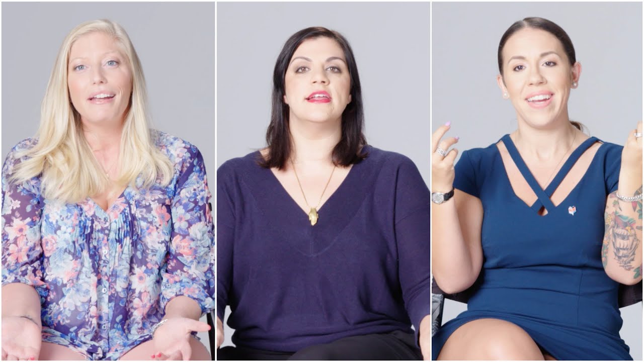 What Opioid Addicts Want You to Know About Addiction | Iris