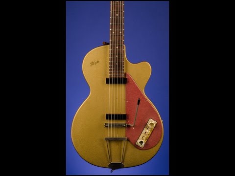 slip'n-and-slide'n-1959-hofner-colorama-444
