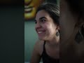 После сессии вырастают крылья 🪽