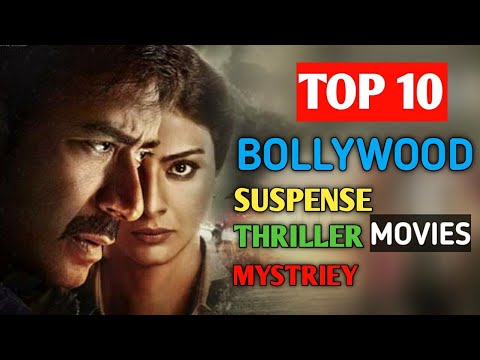 top-10-suspense-thriller-movies-in-bollywood-|-best-bollywood-movie