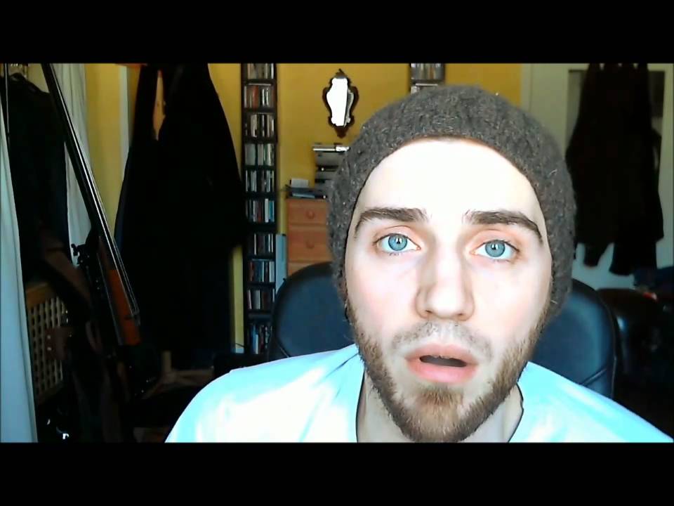 Undertone Tutorial 