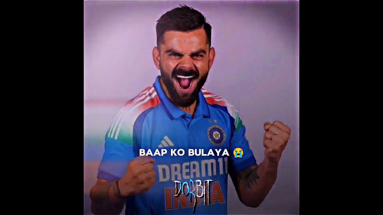 Riyal 😃| IND VS AUS EDIT 😂|