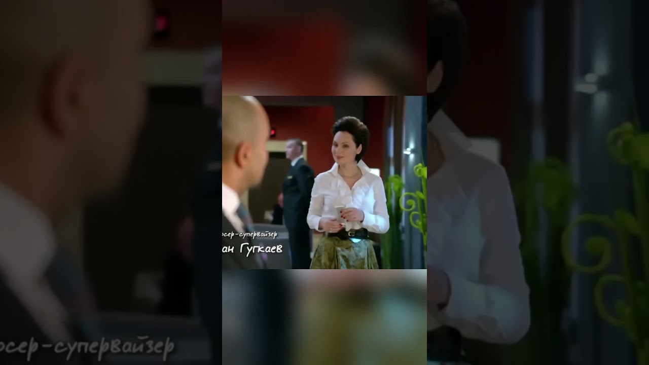 ЦИТАТЫ МАКСА // КРИТИЧЕСКИЕ СИТУАЦИИ // КУХНЯ  