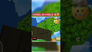 Salıncağın Altındaki Yazı