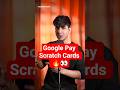 Now You can sell gift cards on zingoy 🔥👀....  #shorts  #youtubeshorts  #tech   #techvideos