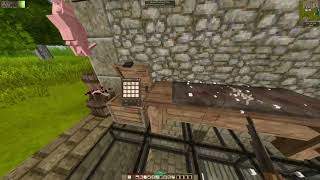 TEST: VS 1440p60 60kBR