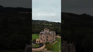 This Is Scotland 🏴󠁧󠁢󠁳󠁣󠁴󠁿❤️