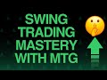 Swing trading stocks - #1 rated swing trading course - free download! |
exchange rate