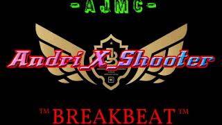 DJ ULAR KOBRA VS ULAR PHYTON (( MERINDING )) ✪l™l - AJMC - l™l✪ BREAKBEAT REMIX
