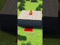 The Easiest Way to Make a Flaming Sword in Minecraft