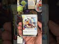 SWU A Lawless Time booster pack rip!! 6/15/26 #starwarsunlimited #alawlesstime #packopening #swu