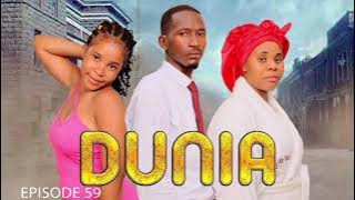 Nipe hiyo tamu tamu _-_singeli beat by Dj Colla