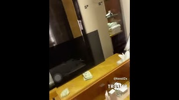 #snippet Toosi- “Get Back Together” Official Audio