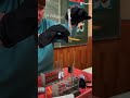 Вода для військових. Значення