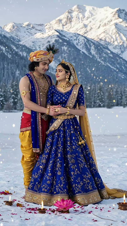 #janam asthami special  bhajan #radhe shyam #me to banke morr udd aaungi #tranding song#