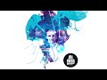 Mi Casa Give You Love Official Audio 