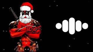 Ringtone Radio | DJ Snake - Bird Machine | Ringtone |⬇️👇