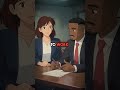 Bank Employee Risks Everything to Expose Million Dollar Fraud Targeting Grandparents