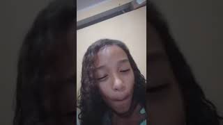 14 De Outubro De 2020