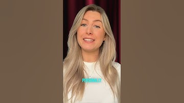 What NOT to Say to an IRS Auditor