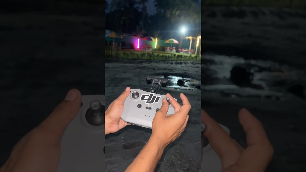 dji mini 2SE#shorts #reelsvideo #djimini2 #drone #camera #dji #new #video #fyp#trending#keşfet