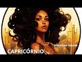 CAPRICÓRNIO- Às vezes não enxergamos as pessoas invejosas que estão ao nosso redor! cuidado com uma🐍