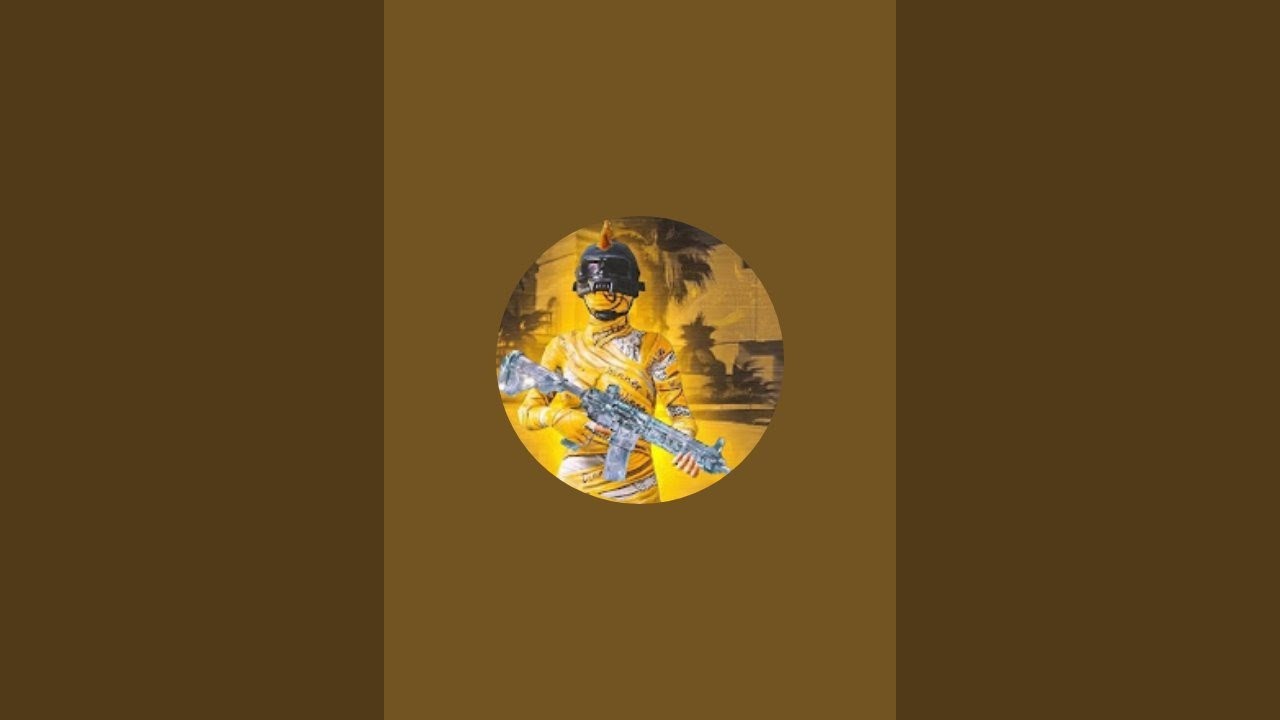 Broken is live  is live