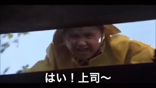 ペニーワイズがオススメするシリーズ 膨大なページ数 Wiki ペニーワイズがオススメするシリーズ 膨大なページ数 Wiki