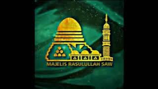 Sholawat Thoriq Khoiril Waro - MAJELIS RASULULLAH SAW
