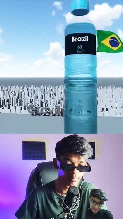 Which Country Use More Water Then All Countries water experiment which-country-use-more-water-then-all-countries-water-experiment