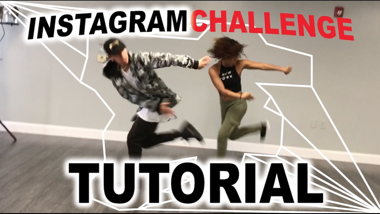 Dance Tutorial Live Instagram | dance tutorial learn the new viral dance instagram Dance Tutorial Live Instagram | dance tutorial learn the new viral dance instagram