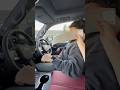 運転中に使うと疲れが軽減されるアイテム紹介!