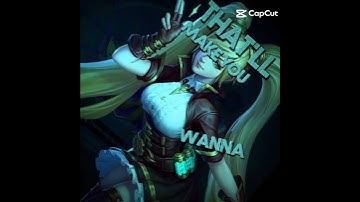 Layla from mlbb edit✨