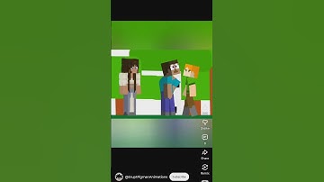 Steve get kicked in the balls