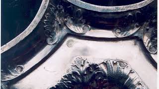 Levazim Anti̇ka Eşya 0533 653 19 19 Anti̇ka Obje Bi̇blo Tablo Ki̇tap Plak Hali Alanlar