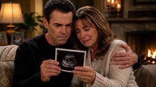 CBS FULL 8-15-2026 Y R FULL EPISODE Spoilers Lily Wants Billy FIRED He Says I OWN CHANCELLOR