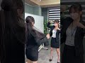 奥の手❤️
