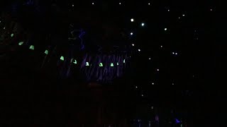 Dance Party in Outer Space Video