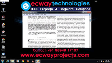 Interactive Segmentation for Change Detection in Multispectral Remote Sensing Images