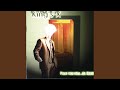 King's X - Please Come Home... Mr. Bulbous