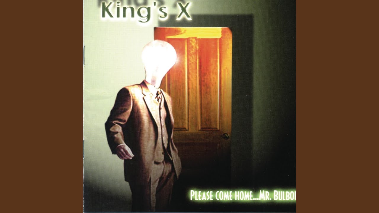 Fish Bowl Man YouTube