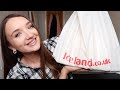 24 HOURS EATING FOOD FROM ICELAND SUPERMARKET  *frozen food & bargains*