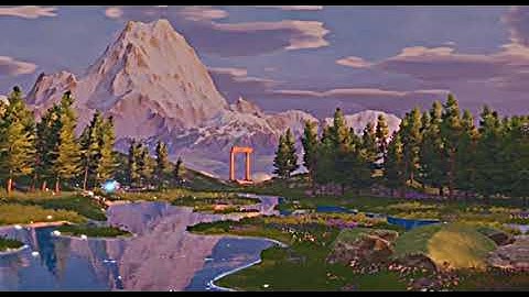 [Share Code] Ai Còn Nhớ Bài Nhạc Huyền Thoại Này Không?  |SHARE CODE AM 16:9 #edit #alightmotion