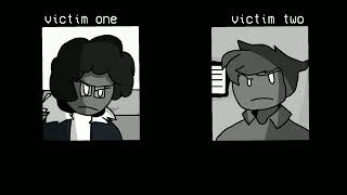 Think, But Luanzito And Vsilva Sing It