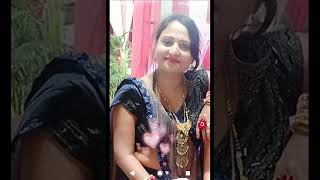 Pinki Tiwari New Video 3
