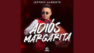 Famous Adiós Margarita Profile