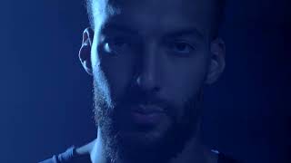 2024 Wolves Playoff Intro Video | #WolvesBack