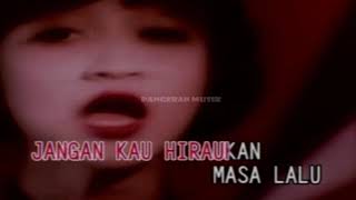 Nia Paramitha - Hanya Engkau (1996) (Clean Audio)