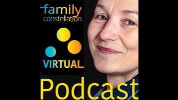 Can Trauma Be Inherited? The Science Behind Generational Wounds